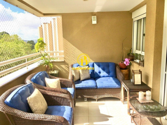Imagem Apartamento com 3 Quartos à Venda, 147 m² em Paraíso Do Morumbi - São Paulo Imagem Apartamento com 3 Quartos à Venda, 147 m² em Paraíso Do Morumbi - São Paulo