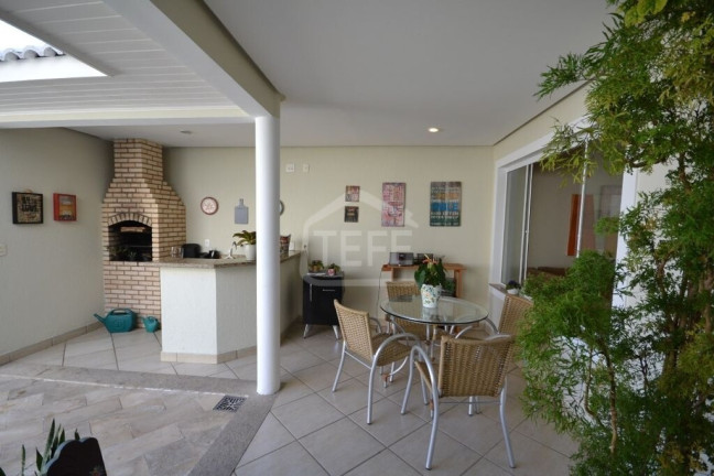 Imagem Casa com 4 Quartos à Venda, 267 m² em Barra Da Tijuca - Rio De Janeiro
