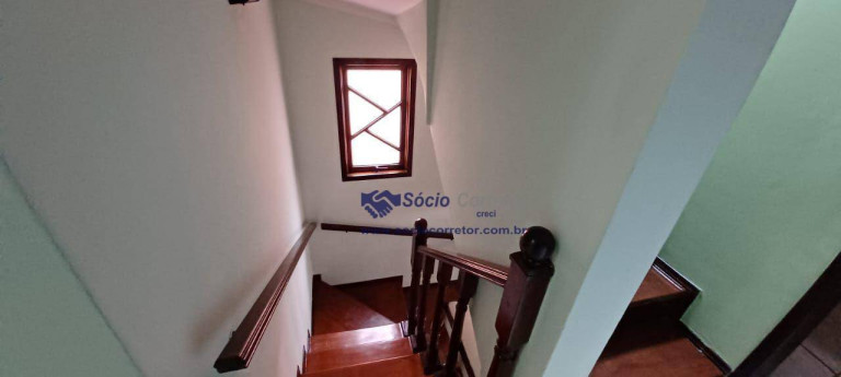 Imagem Sobrado com 3 Quartos à Venda, 220 m² em Parque Renato Maia - Guarulhos Imagem Sobrado com 3 Quartos à Venda, 220 m² em Parque Renato Maia - Guarulhos