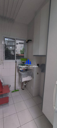 Imagem Apartamento com 3 Quartos à Venda, 69 m² em Jardim Graziela - Barueri Imagem Apartamento com 3 Quartos à Venda, 69 m² em Jardim Graziela - Barueri
