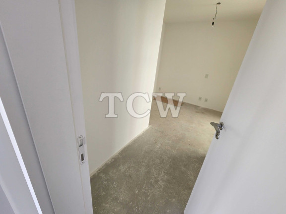 Imagem Apartamento com 3 Quartos à Venda, 163 m² em Vila Mariana - São Paulo