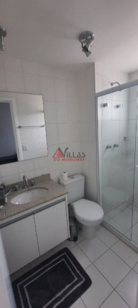 Imagem Apartamento com 4 Quartos à Venda, 177 m² em Vila Suzana - São Paulo Imagem Apartamento com 4 Quartos à Venda, 177 m² em Vila Suzana - São Paulo