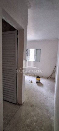 Imagem Casa com 3 Quartos à Venda, 125 m² em Jardim Zaira - Mauá Imagem Casa com 3 Quartos à Venda, 125 m² em Jardim Zaira - Mauá