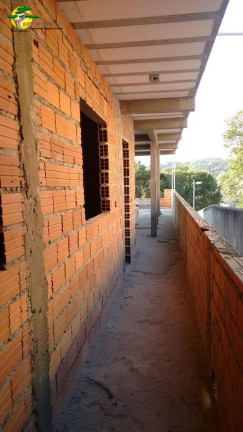 Imagem Casa com 4 Quartos à Venda, 198 m² em Jardim Peri - São Paulo