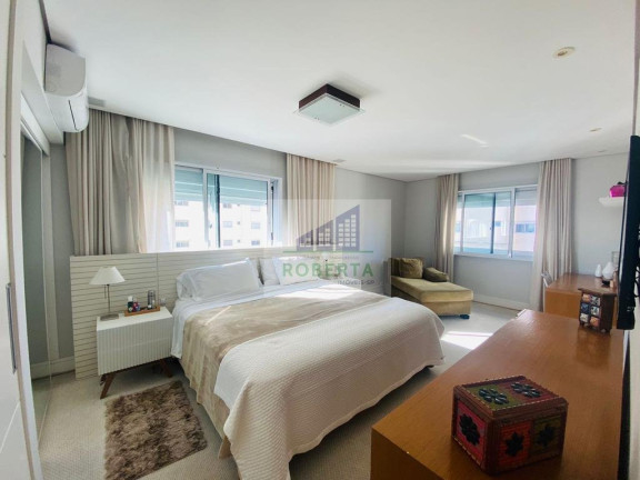 Imagem Apartamento com 3 Quartos à Venda, 178 m² em Brooklin - São Paulo Imagem Apartamento com 3 Quartos à Venda, 178 m² em Brooklin - São Paulo