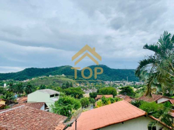 Imagem Casa de Condomínio com 3 Quartos à Venda, 240 m² em Taquara - Rio De Janeiro