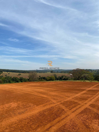 Imagem Terreno à Venda, 360 m² em Recanto Do Poeta - Lagoa Santa Imagem Terreno à Venda, 360 m² em Recanto Do Poeta - Lagoa Santa