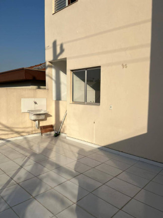 Apartamento com 1 Quarto para Alugar,  em Taboão - São Bernardo Do Campo