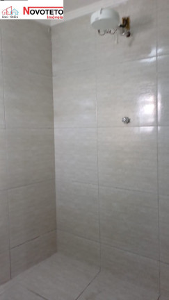 Imagem Casa com 1 Quarto para Alugar, 60 m² em Vila Bertioga - São Paulo Imagem Casa com 1 Quarto para Alugar, 60 m² em Vila Bertioga - São Paulo