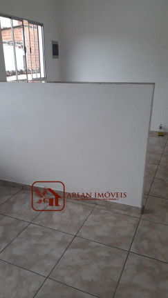 Imagem Casa com 4 Quartos à Venda, em Francisco Morato Imagem Casa com 4 Quartos à Venda, em Francisco Morato