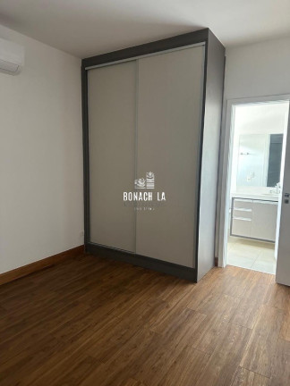 Imagem Casa com 3 Quartos à Venda, 278 m² em Jardim Residencial Maria Dulce - Indaiatuba Imagem Casa com 3 Quartos à Venda, 278 m² em Jardim Residencial Maria Dulce - Indaiatuba