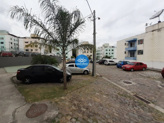 Imagem Imóvel com 3 Quartos à Venda, 1 m² em Campo Grande - Rio De Janeiro Imagem Imóvel com 3 Quartos à Venda, 1 m² em Campo Grande - Rio De Janeiro