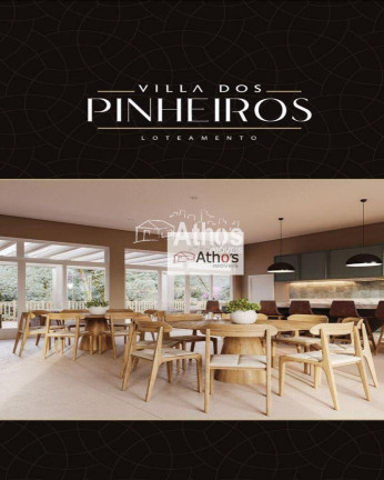 Imagem Sobrado com 4 Quartos à Venda, 390 m² em Villa Dos Pinheiros - Indaiatuba Imagem Sobrado com 4 Quartos à Venda, 390 m² em Villa Dos Pinheiros - Indaiatuba