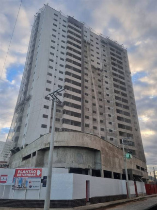 Imagem Apartamento com 2 Quartos à Venda, 65 m² em Jardim Praia Grande - Mongagua Imagem Apartamento com 2 Quartos à Venda, 65 m² em Jardim Praia Grande - Mongagua