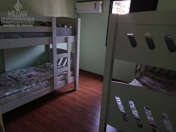 Imagem Cobertura com 3 Quartos à Venda, 130 m² em Forte - Praia Grande Imagem Cobertura com 3 Quartos à Venda, 130 m² em Forte - Praia Grande