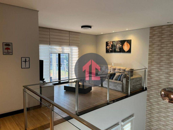 Imagem Sobrado com 3 Quartos à Venda, 240 m² em Fazenda Santa Cândida - Campinas Imagem Sobrado com 3 Quartos à Venda, 240 m² em Fazenda Santa Cândida - Campinas