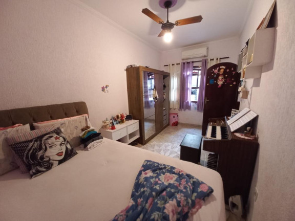 Imagem Casa com 5 Quartos à Venda, em Sítio Do Campo - Praia Grande Imagem Casa com 5 Quartos à Venda, em Sítio Do Campo - Praia Grande