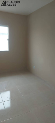 Imagem Casa com 2 Quartos à Venda, 55 m² em 35º Bi - Feira De Santana Imagem Casa com 2 Quartos à Venda, 55 m² em 35º Bi - Feira De Santana