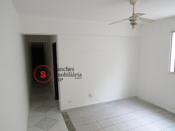 Imagem Apartamento com 2 Quartos à Venda, 94 m² em Mooca - São Paulo Imagem Apartamento com 2 Quartos à Venda, 94 m² em Mooca - São Paulo