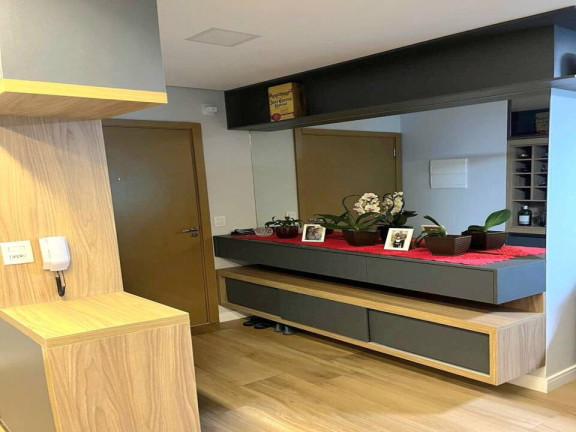 Imagem Apartamento com 3 Quartos à Venda, 77 m² em Bosque Dos Jacarandás - Jundiaí Imagem Apartamento com 3 Quartos à Venda, 77 m² em Bosque Dos Jacarandás - Jundiaí