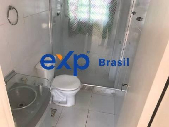 Imagem Apartamento com 2 Quartos à Venda, 53 m² em Penha Circular - Rio De Janeiro