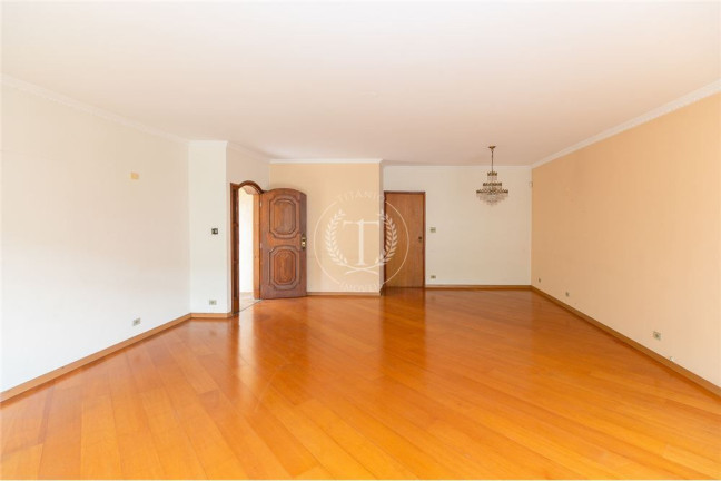 Imagem Casa com 4 Quartos à Venda, 354 m² em Vila Ipojuca - São Paulo Imagem Casa com 4 Quartos à Venda, 354 m² em Vila Ipojuca - São Paulo