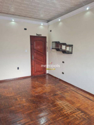 Imagem Apartamento com 1 Quarto à Venda, 50 m² em Vila Monumento - São Paulo Imagem Apartamento com 1 Quarto à Venda, 50 m² em Vila Monumento - São Paulo