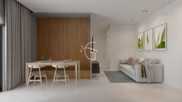 Imagem Apartamento com 2 Quartos à Venda, 175 m² em Costa E Silva - Joinville Imagem Apartamento com 2 Quartos à Venda, 175 m² em Costa E Silva - Joinville