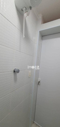 Imagem Imóvel com 2 Quartos à Venda, 91 m² em Santo Amaro - São Paulo