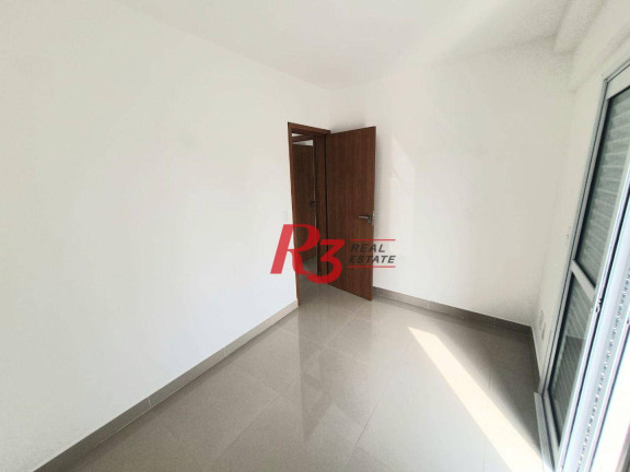 Imagem Apartamento com 2 Quartos à Venda ou Locação, 68 m² em Embaré - Santos Imagem Apartamento com 2 Quartos à Venda ou Locação, 68 m² em Embaré - Santos