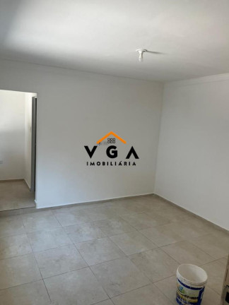 Imagem Casa com 3 Quartos à Venda, 240 m² em Vila Matilde - São Paulo Imagem Casa com 3 Quartos à Venda, 240 m² em Vila Matilde - São Paulo