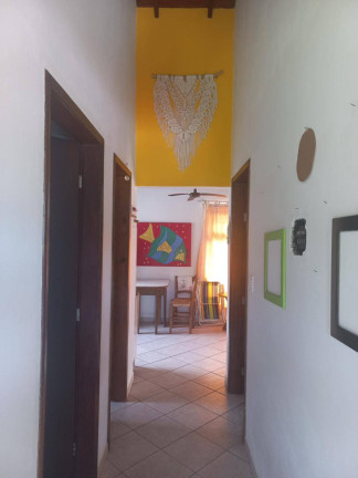 Imagem Casa com 2 Quartos à Venda, 150 m² em Ribeirão Da Ilha - Florianópolis Imagem Casa com 2 Quartos à Venda, 150 m² em Ribeirão Da Ilha - Florianópolis