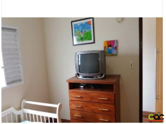 Imagem Apartamento com 3 Quartos à Venda, 107 m² em Santa ângela - Poços De Caldas Imagem Apartamento com 3 Quartos à Venda, 107 m² em Santa ângela - Poços De Caldas