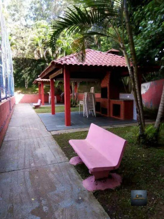 Imagem Apartamento com 3 Quartos à Venda, 68 m² em Demarchi - São Bernardo Do Campo