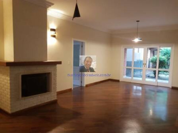 Imagem Casa com 4 Quartos à Venda, 46 m² em Granja Viana Ii - Cotia Imagem Casa com 4 Quartos à Venda, 46 m² em Granja Viana Ii - Cotia