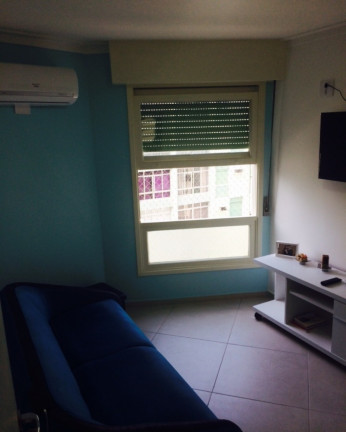Imagem Apartamento com 2 Quartos à Venda, em Aparecida - Santos Imagem Apartamento com 2 Quartos à Venda, em Aparecida - Santos