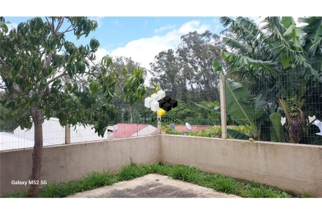 Imagem Casa de Condomínio com 2 Quartos à Venda, 80 m² em Agronomia - Porto Alegre