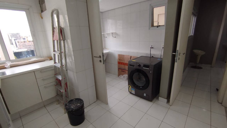 Imagem Apartamento com 5 Quartos para Alugar, 512 m² em Vila Nova Conceição - São Paulo Imagem Apartamento com 5 Quartos para Alugar, 512 m² em Vila Nova Conceição - São Paulo