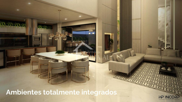 Imagem Sobrado com 3 Quartos à Venda, 300 m² em América - Joinville Imagem Sobrado com 3 Quartos à Venda, 300 m² em América - Joinville