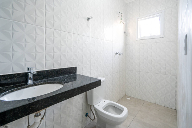 Imagem Casa com 3 Quartos à Venda, 165 m² em Vila Bela - São Paulo Imagem Casa com 3 Quartos à Venda, 165 m² em Vila Bela - São Paulo
