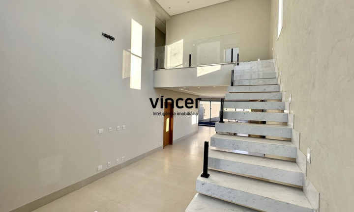 Imagem Casa com 4 Quartos à Venda, 239 m² em Jardins Bolonha - Senador Canedo Imagem Casa com 4 Quartos à Venda, 239 m² em Jardins Bolonha - Senador Canedo