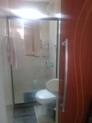 Imagem Casa com 2 Quartos à Venda, 79 m² em Campo Grande - Rio De Janeiro