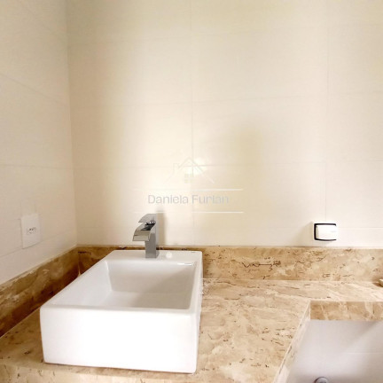 Imagem Casa de Condomínio com 3 Quartos à Venda, 215 m² em Condomínio Cyrela Landscape Esplanada - Votorantim