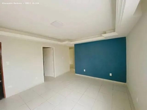 Imagem Apartamento com 3 Quartos à Venda, 72 m² em Cordeiro - Recife Imagem Apartamento com 3 Quartos à Venda, 72 m² em Cordeiro - Recife
