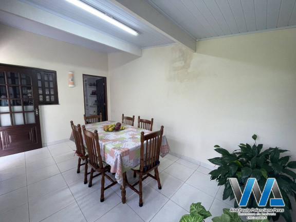 Imagem Casa com 2 Quartos à Venda, 180 m² em Jardim águas Claras - Bragança Paulista Imagem Casa com 2 Quartos à Venda, 180 m² em Jardim águas Claras - Bragança Paulista
