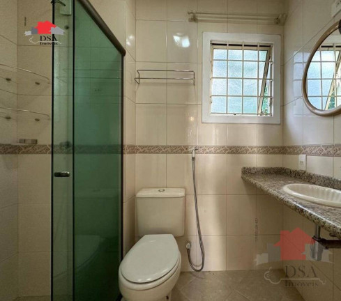 Imagem Casa com 2 Quartos à Venda, 82 m² em Parque Villa Flores - Sumaré Imagem Casa com 2 Quartos à Venda, 82 m² em Parque Villa Flores - Sumaré