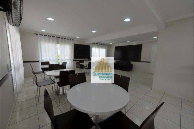 Imagem Apartamento com 2 Quartos à Venda, 55 m² em Vila Endres - Guarulhos Imagem Apartamento com 2 Quartos à Venda, 55 m² em Vila Endres - Guarulhos