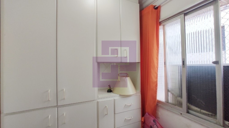 Imagem Cobertura com 3 Quartos à Venda, 160 m² em Enseada - Guarujá Imagem Cobertura com 3 Quartos à Venda, 160 m² em Enseada - Guarujá