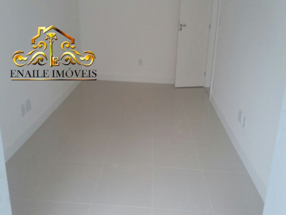 Imagem Apartamento com 3 Quartos à Venda, 110 m² em Copacabana - Rio De Janeiro