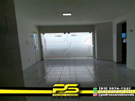 Imagem Apartamento com 2 Quartos à Venda, 60 m² em Torre - João Pessoa Imagem Apartamento com 2 Quartos à Venda, 60 m² em Torre - João Pessoa